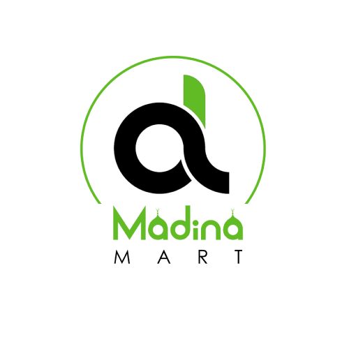 Almadina-Mart.png