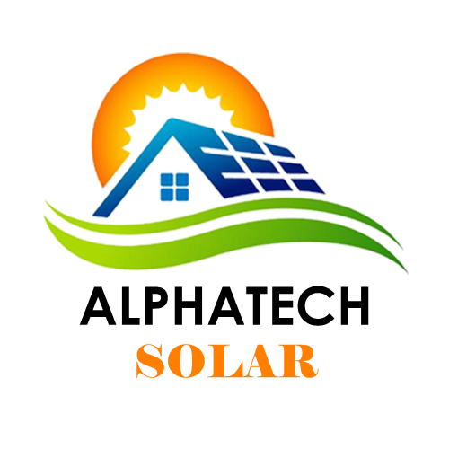 Alphatech-Solar.png