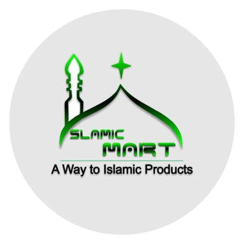 Islamic-Mart.png