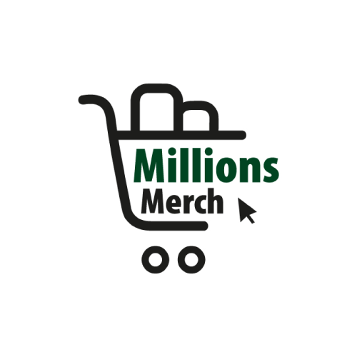 Million-Merch.png