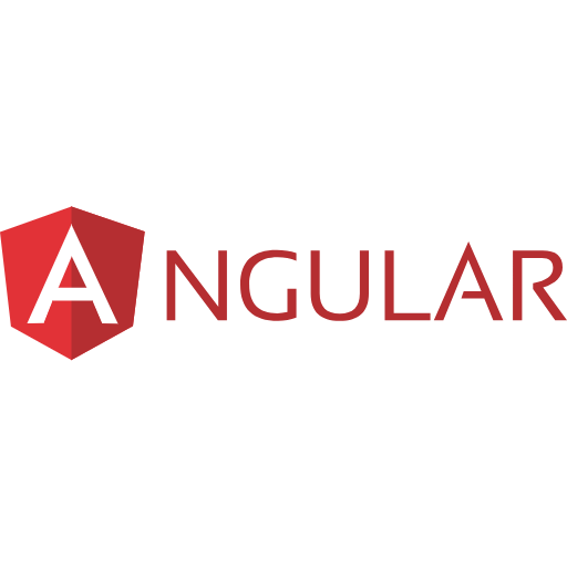 angular-svgrepo-com.png