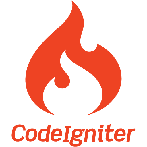 codeigniter-svgrepo-com.png