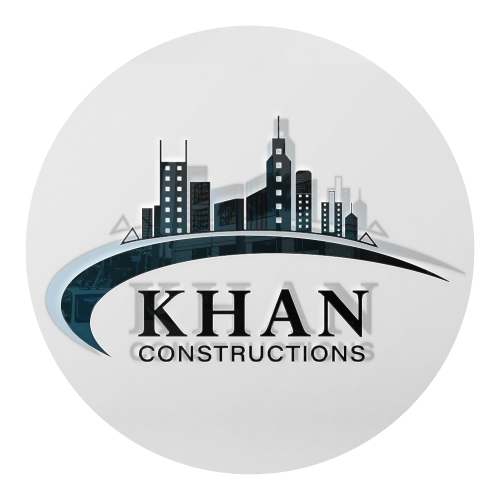 khan-logo.png