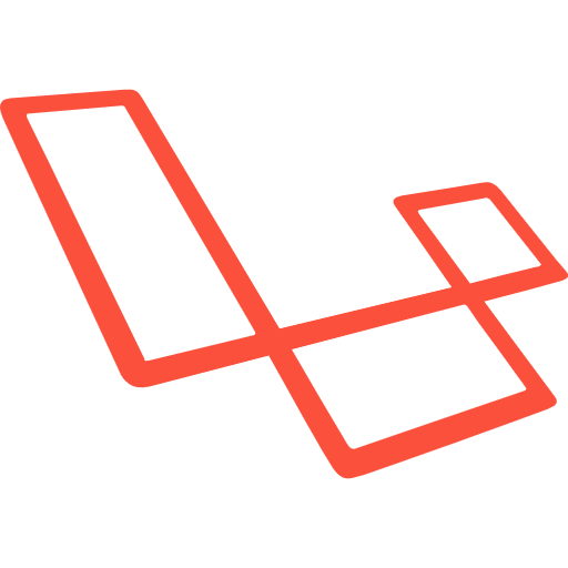 laravel-1-logo-svgrepo-com.png