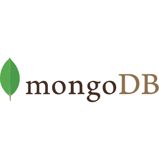 mongodb-svgrepo-com.png