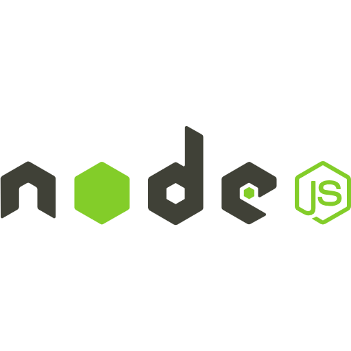 nodejs-logo-svgrepo-com.png