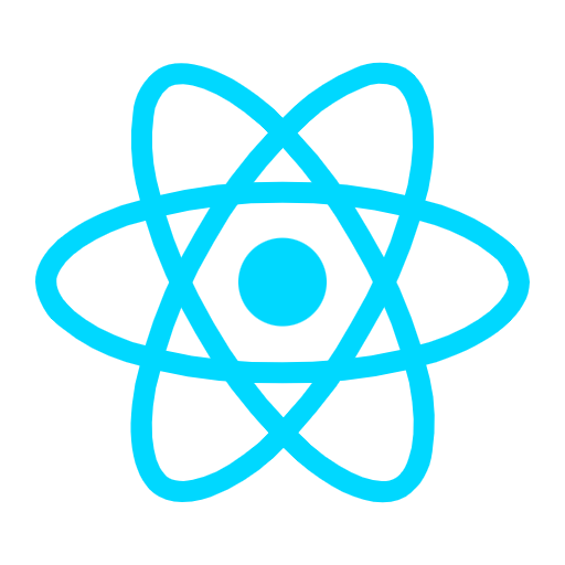 reactjs-svgrepo-com.png