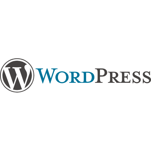 wordpress-svgrepo-com.png