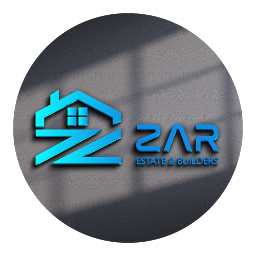 zar-cons-LOGO.png